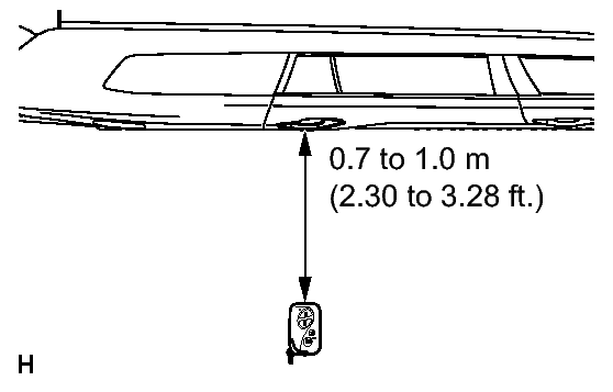 GTY114939