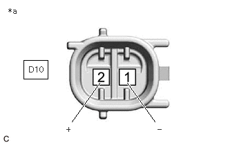 GTY1154150