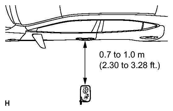 GTY115547