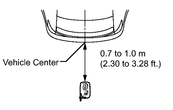 GTY115550