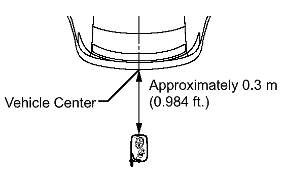 GTY115551