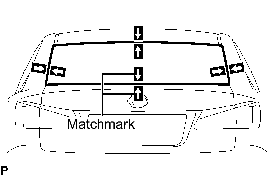 GTY115708