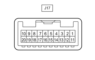 GTY1158233
