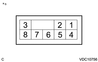 GTY1160608
