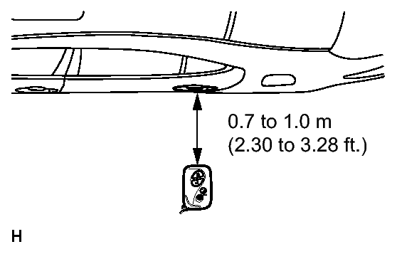 GTY116423