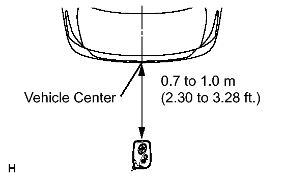 GTY116523