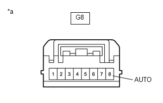 GTY1166364