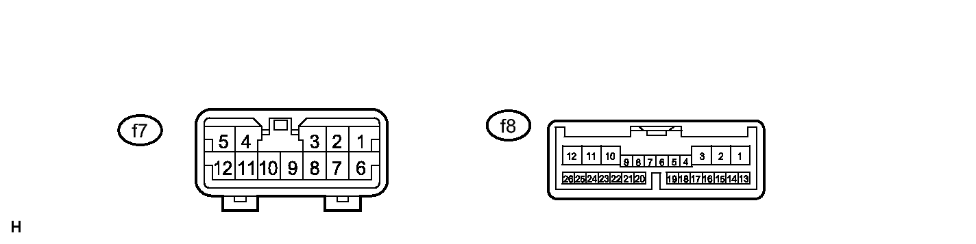 GTY117460