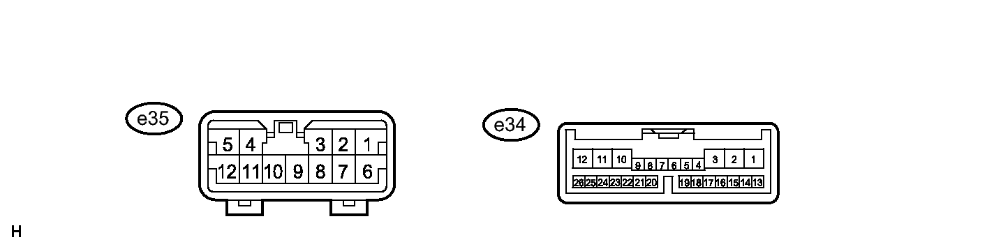 GTY117463