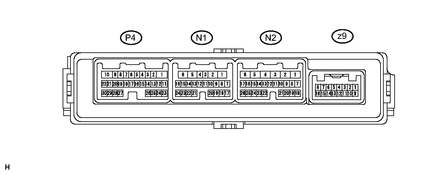 GTY117484