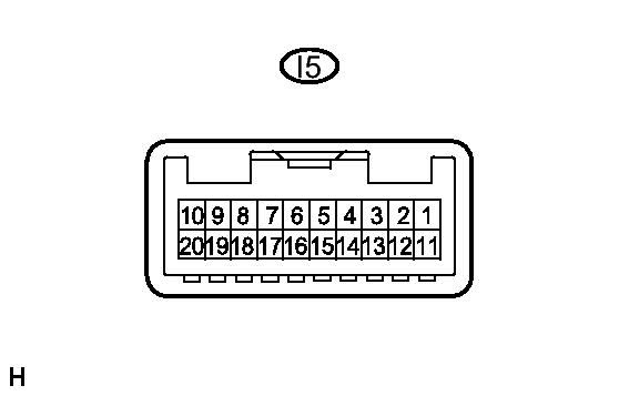 GTY118037