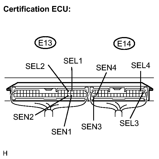 GTY118488