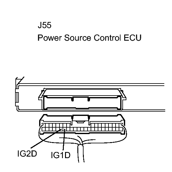 GTY118687
