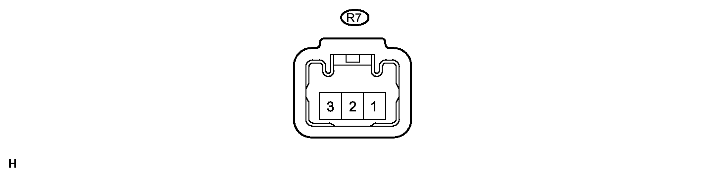 GTY119305