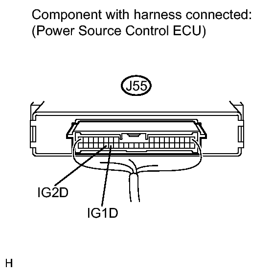 GTY119534