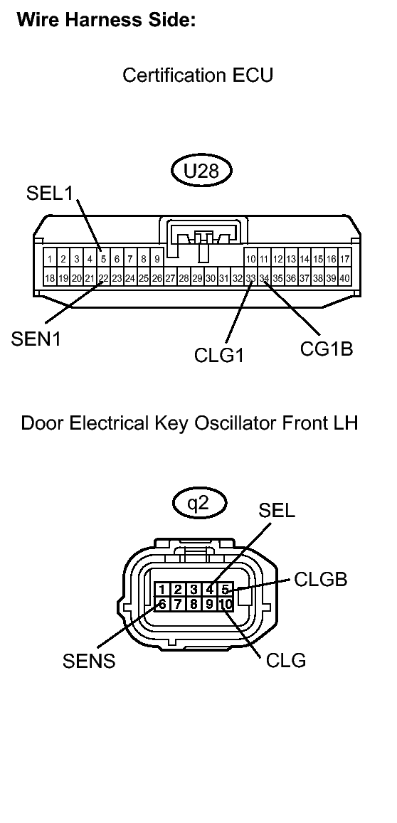 GTY119920