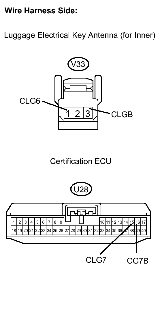 GTY119925