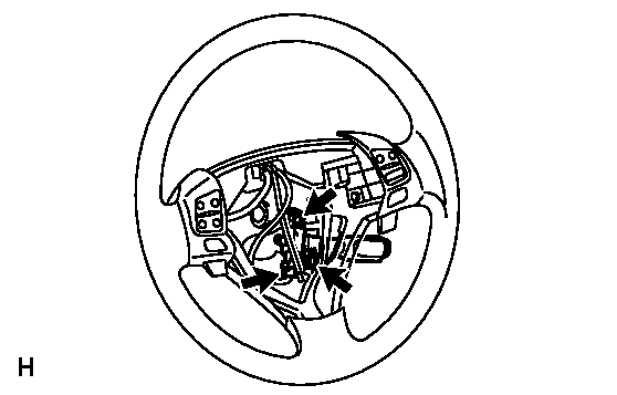 GTY119991