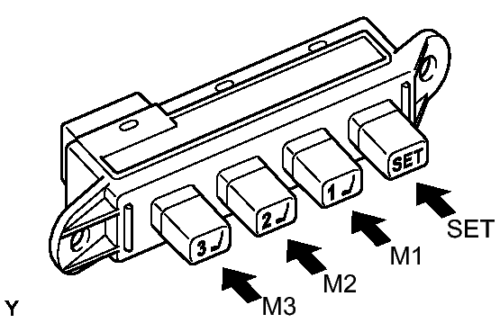 GTY120004