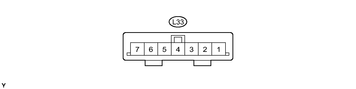 GTY120073