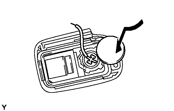 GTY120094