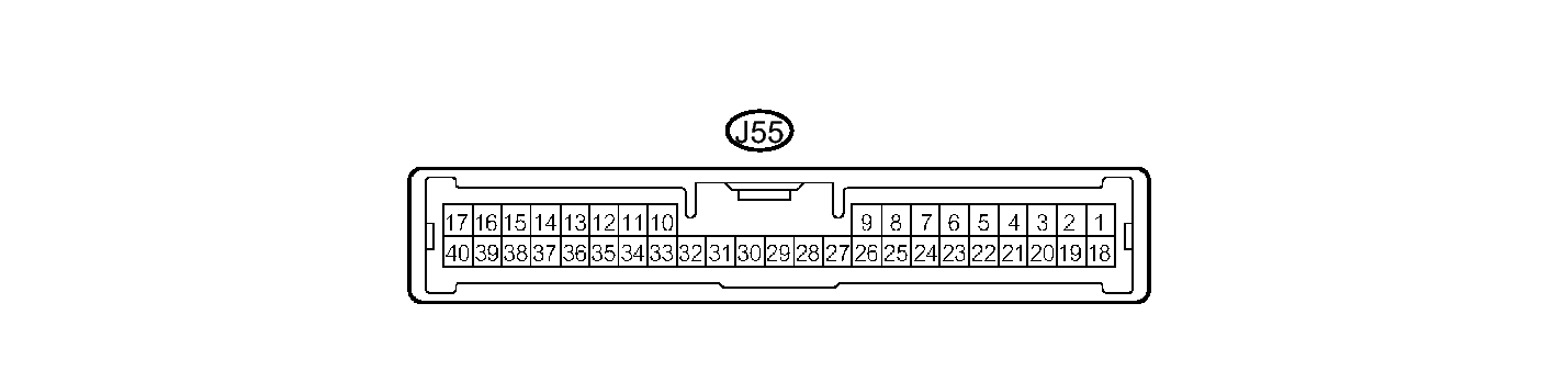 GTY120232