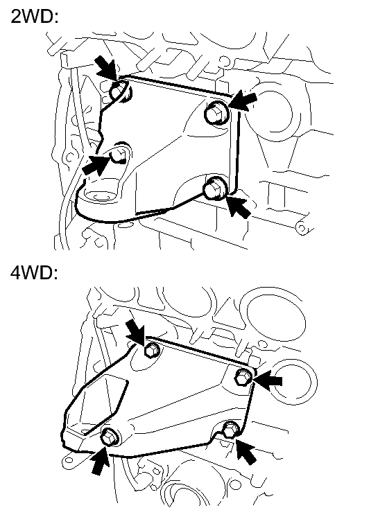 GTY121672