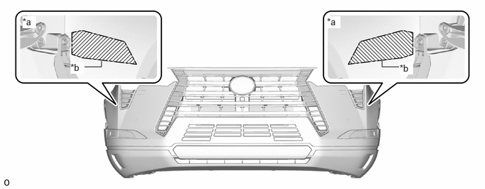 GTY1218533