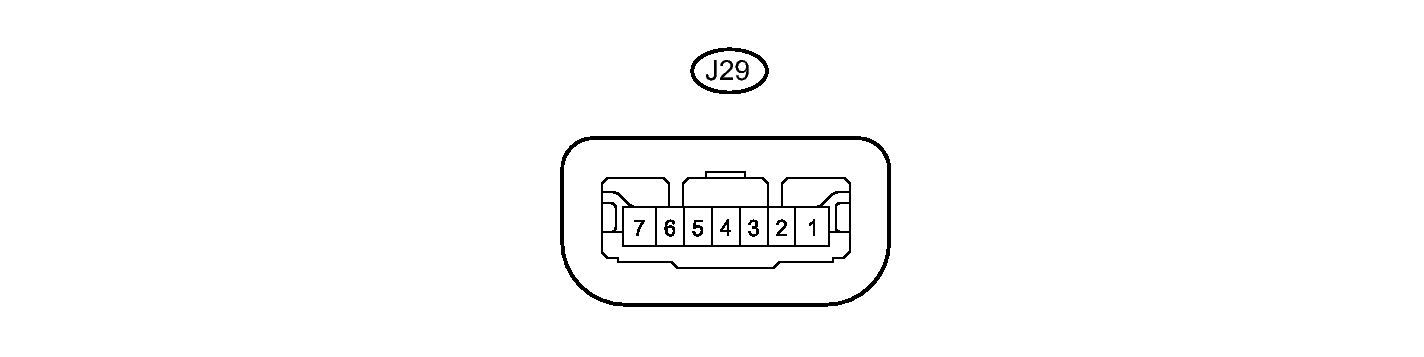 GTY122852