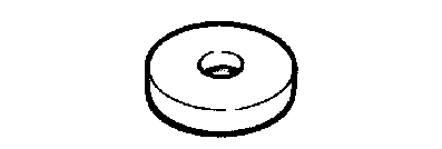 GTY123381