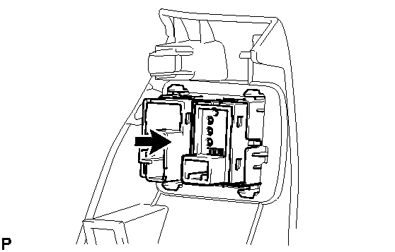 GTY123532