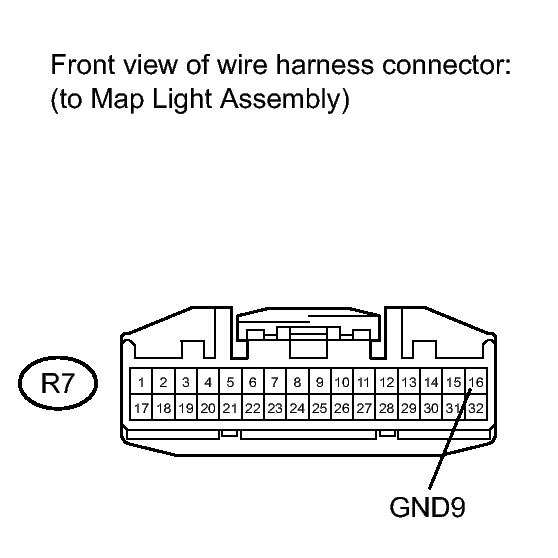 GTY124719