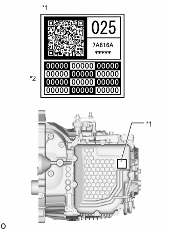 GTY1250990