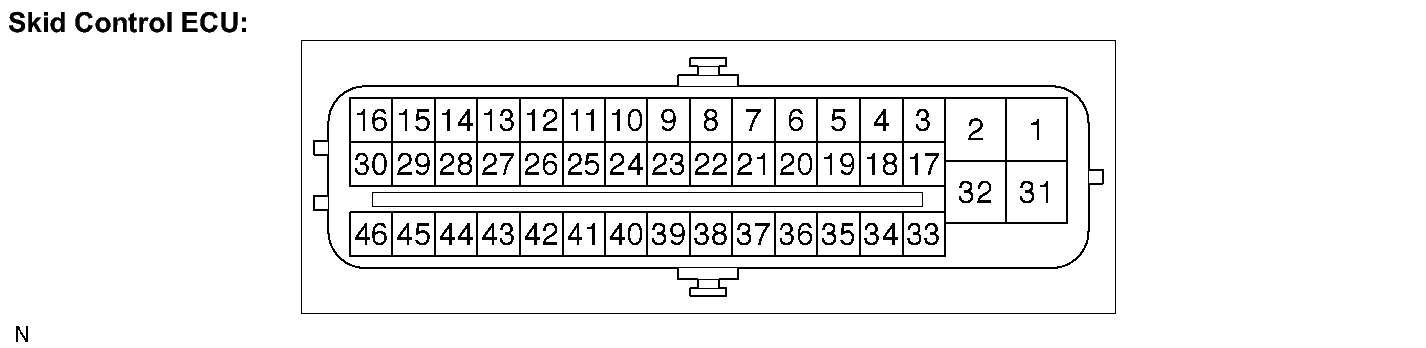 GTY125615