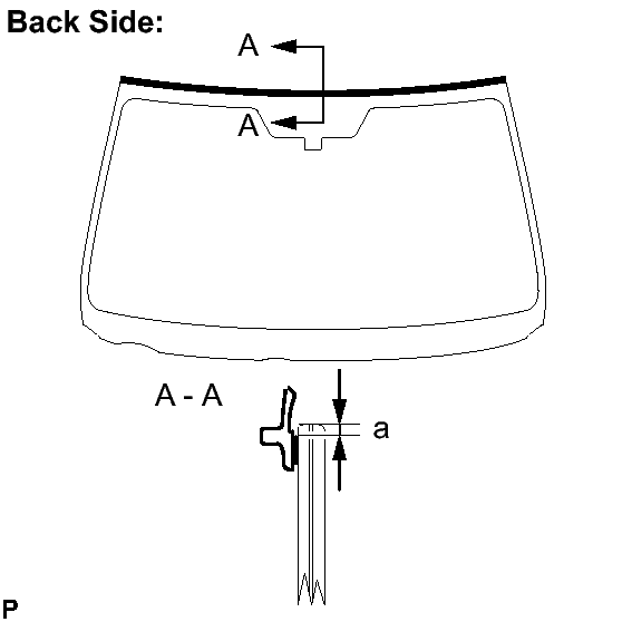 GTY125749