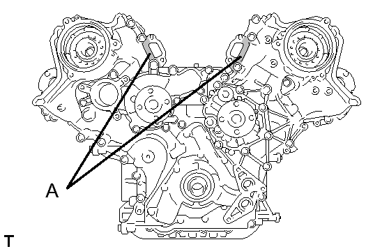 GTY125961