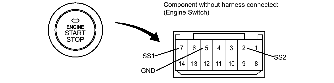 GTY125994