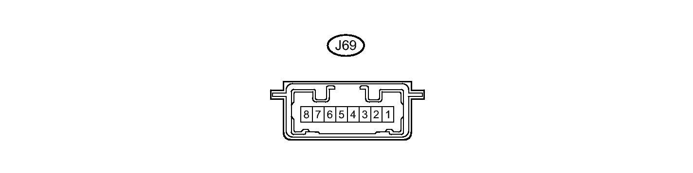 GTY126083