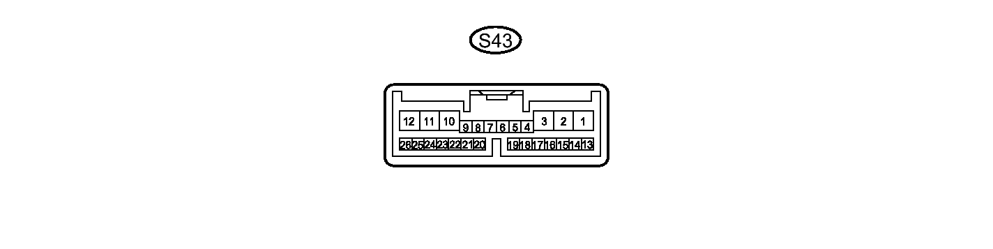 GTY126259