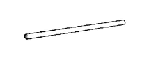 GTY126320