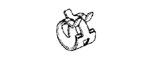 GTY126325