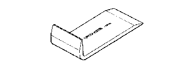 GTY126499