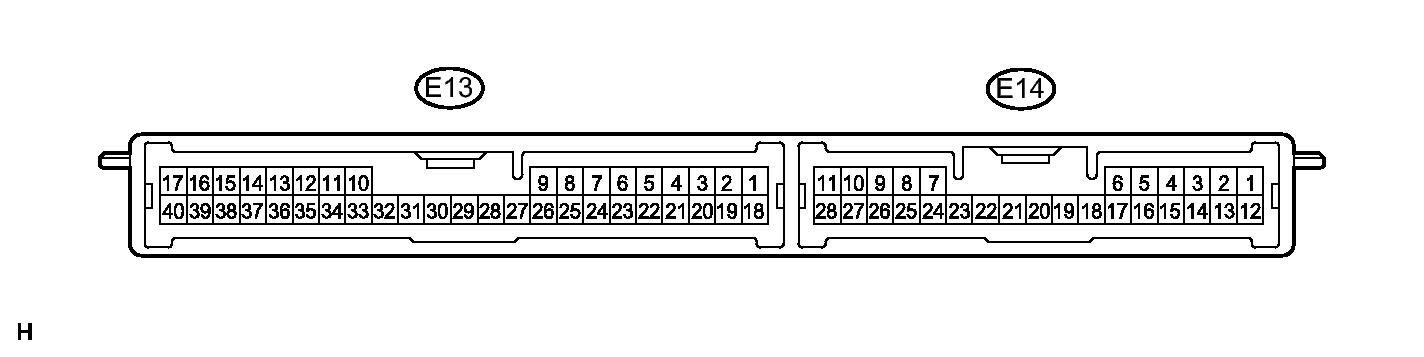 GTY126519