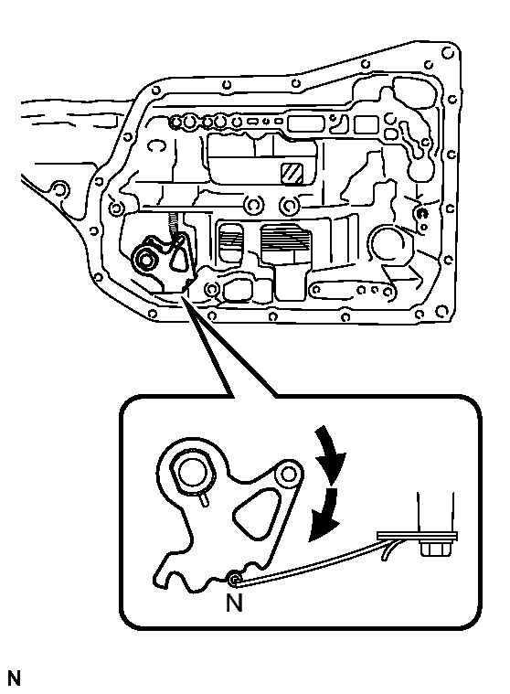 GTY126531