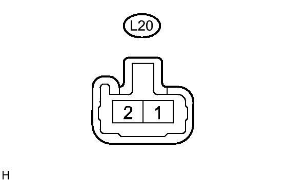 GTY126640