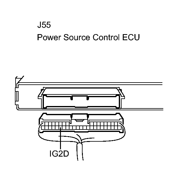 GTY126831
