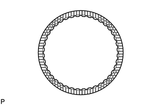 GTY127055
