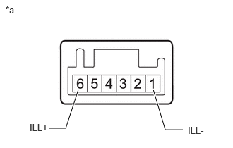 GTY1271487