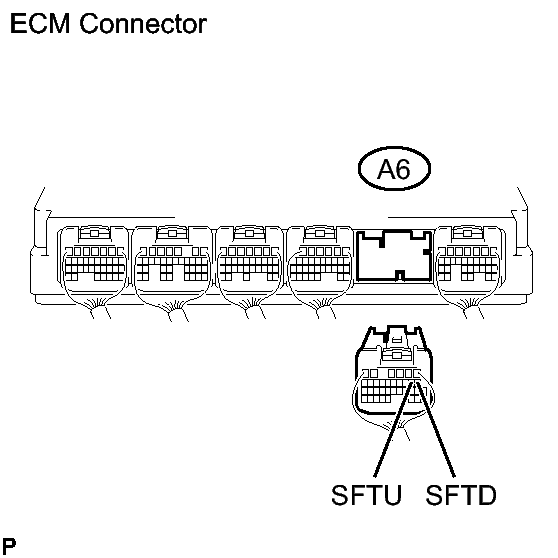 GTY127189