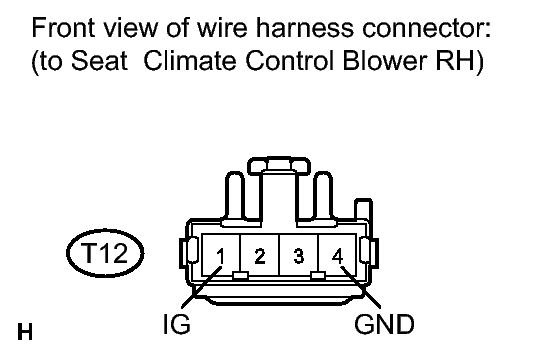GTY127438